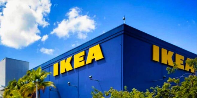 La solution Ikea pour relooker sa terrasse sans travaux