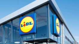 Le pyjama Lidl parfait pour ne pas mourir de chaud cet été à moins de 5 euros