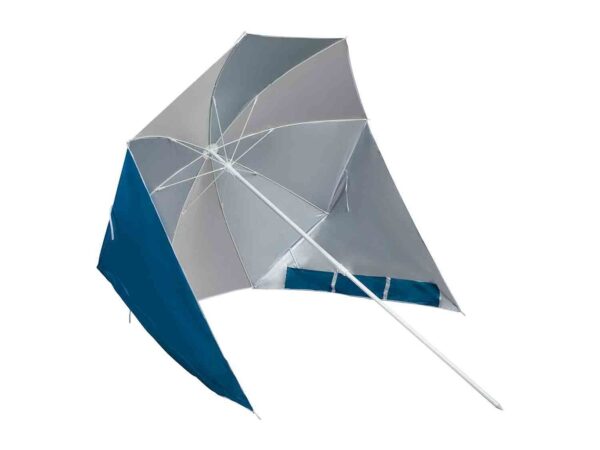 Lidl dévoile le parasol idéal pour vous protéger du soleil cet été