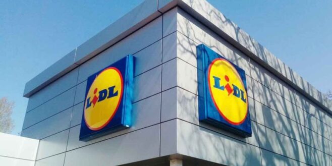 Lidl lance son barbecue sur pied pour faire les meilleures grillades de l'été