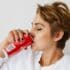 Ne buvez plus ces canettes de Coca Cola elles sont contaminées au Bisphénol A