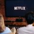 Netflix lance les meilleurs popcorns pour mater ses films et séries