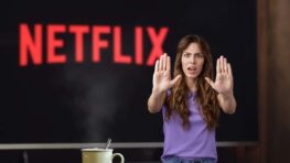 Netflix: un abonnement 100 % gratuit à venir ?