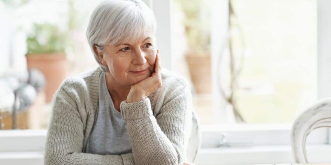 Pension de réversion: bonne nouvelle confirmée pour les retraités