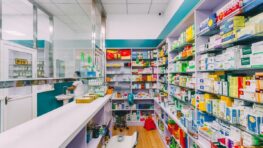 Pharmacie: ces gros changement à connaitre après l'accord avec l’Assurance maladie