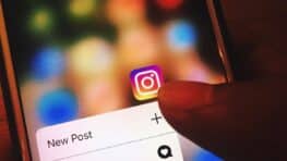 Que signifie votre photo de profil Instagram en psychologie ?