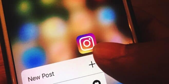 Que signifie votre photo de profil Instagram en psychologie ?