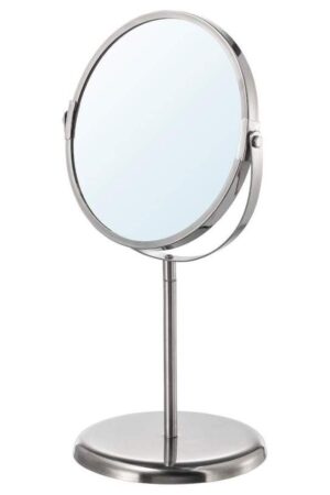 Le miroir double face Ikea le plus vendu de son catalogue