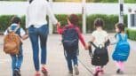 5 aides financières peu connues pour la rentrée scolaire de votre enfant