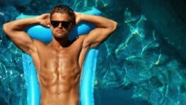 5 produits pour accélérer son bronzage cet été et sans danger pour la peau