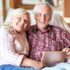 Agirc-Arrco: des millions de retraités peuvent toucher cette aide gratuitement