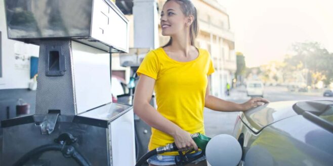 Aide carburant: qui va recevoir la prime de 100 euros en 2024 ?