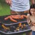 Alerte Conso: ne mangez plus ces saucisses vendues en supermarché dans toute la France