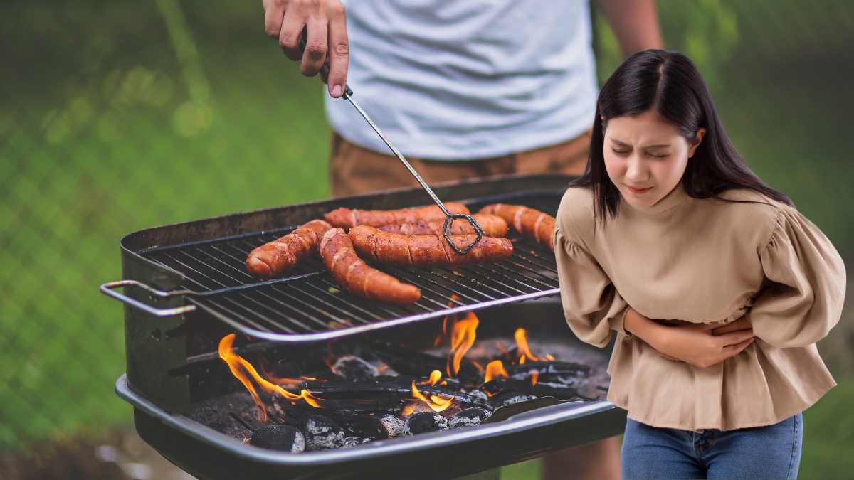 Alerte Conso: ne mangez plus ces saucisses vendues en supermarché dans toute la France