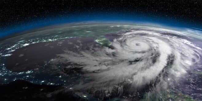 Alerte météo: des prévisions catastrophiques à cause du phénomène La Niña ?