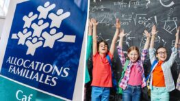 Allocation de rentrée scolaire: la date officielle de versement