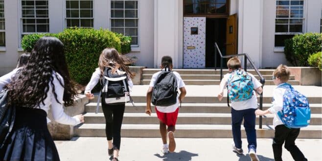 Allocation rentrée scolaire: ces Français recevront l’ARS avant les autres