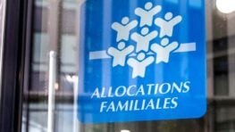 Allocations familiales: la méthode de calcul et son montant pour 2024