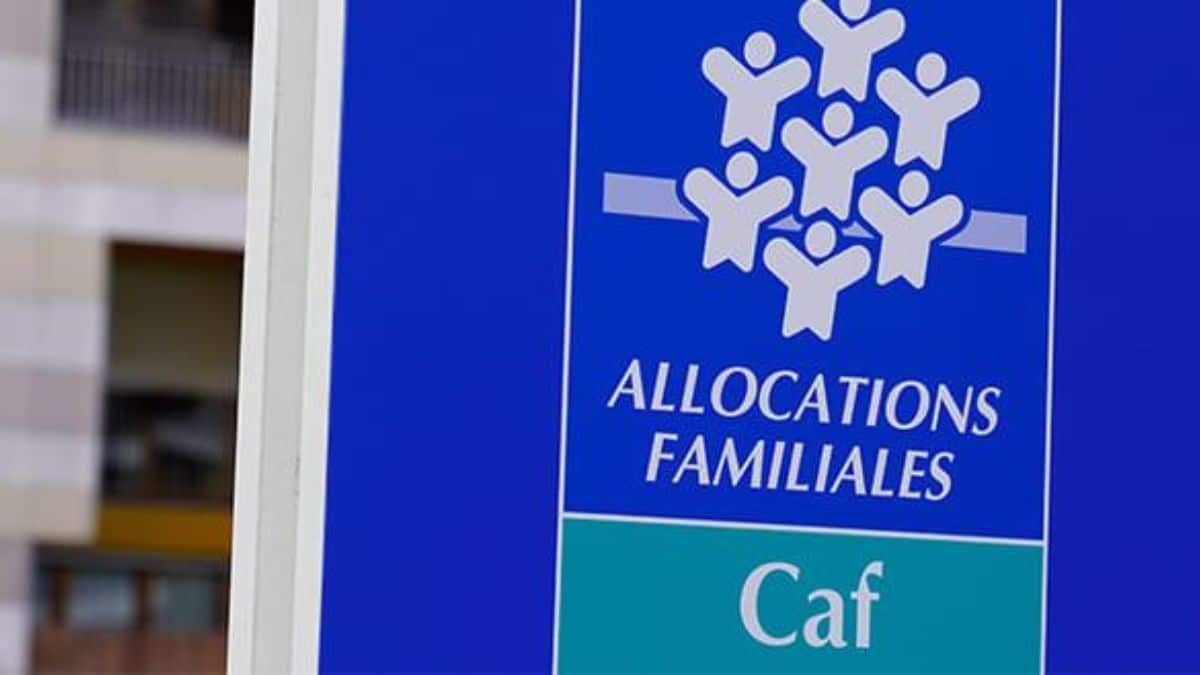 Allocations familiales: ce qu’il faut vraiment faire en cas de trop-perçus