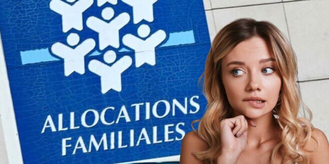 CAF: les démarches obligatoires pour toucher l'allocation de rentrée scolaire ?