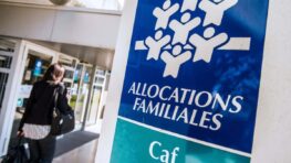 CAF: demander l'aide de 953 euros avant la date limite