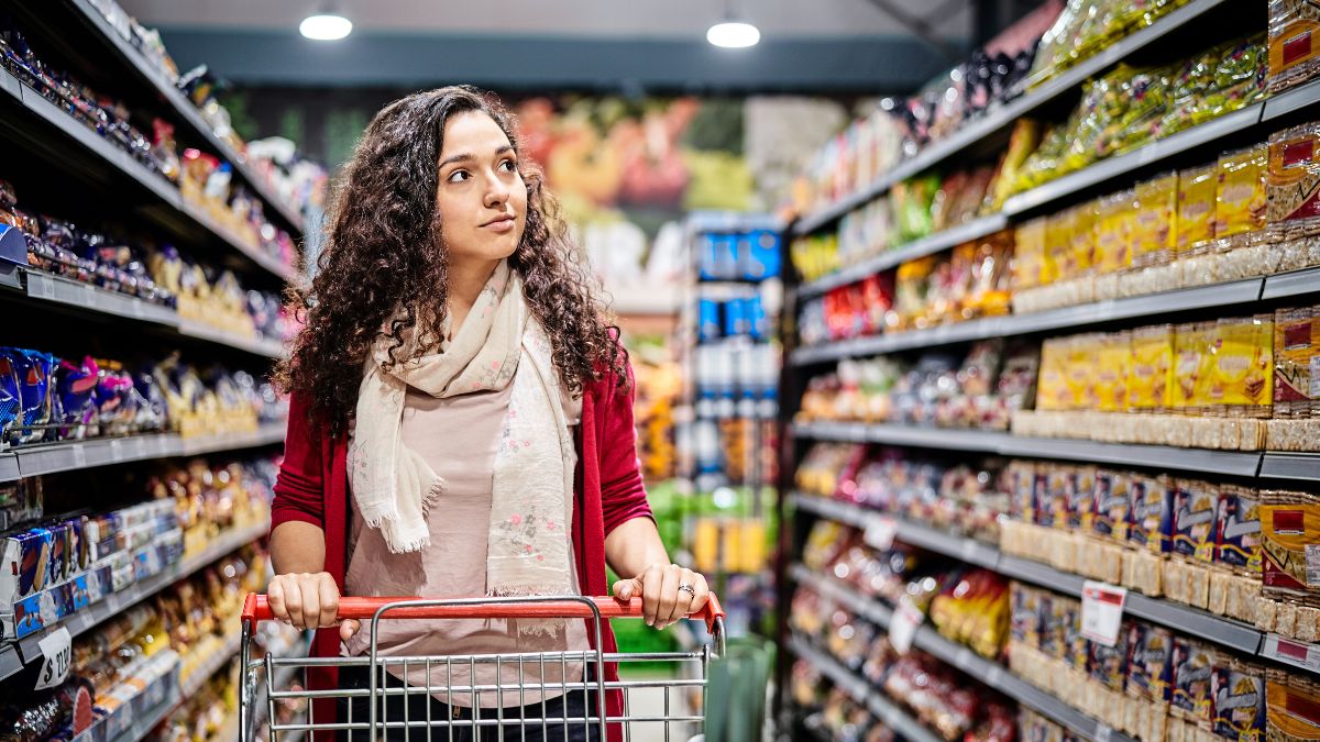 Ce produit très utilisé tous les jours est cancérigène il ne faut plus en acheter