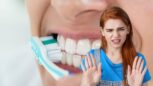 Ces dentifrices provoquent des caries et sont très mauvais pour les dents