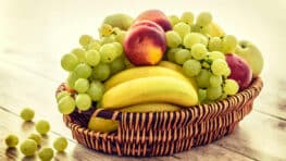 Cette astuce géniale pour conserver les fruits plus longtemps d'après 60 millions de consommateurs