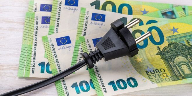 Électricité: très bonne nouvelle pour tous les Français au 1ᵉʳ aout