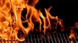 Cette marque de barbecue est très dangereuse pour la santé selon UFC-Que Choisir