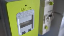 Compteur Linky: Enedis va limiter l'utilisation de ces appareils