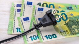 Faire chuter sa facture d'électricité en débranchant vos multiprises avant les vacances