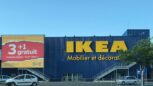IKEA: 5 objets à moins de 10€ pour tout ranger dans la chambre
