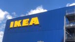 IKEA a la solution au manque de rangement dans la cuisine et la salle de bain