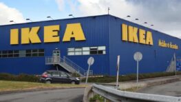 IKEA rend votre logement sans virus et bactéries