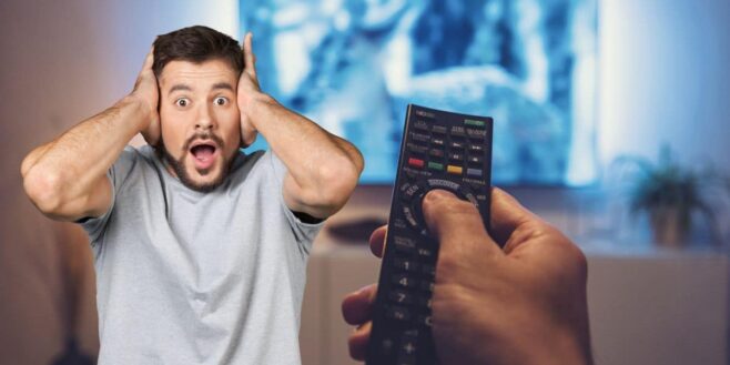 IPTV: cette astuce pour contourner les interdictions en 2024