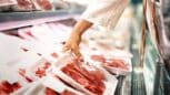 Intermarché ou Leclerc: ne mangez plus cette viande de bœuf
