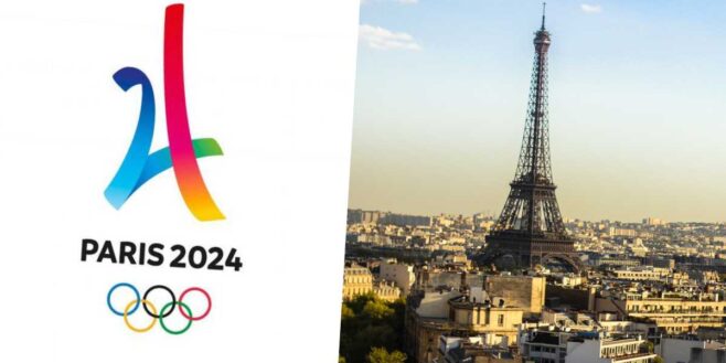 JO 2024: 240 000 préservatifs, 3 millions de bananes, les chiffres hallucinants