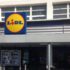 LIDL a le produit parfait pour gagner de la place dans la cuisine