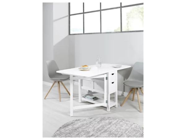 LIVARNO home Table pliante