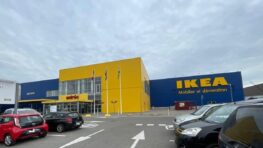 Le produit IKEA permet de grosses économies sur sa facture d'eau