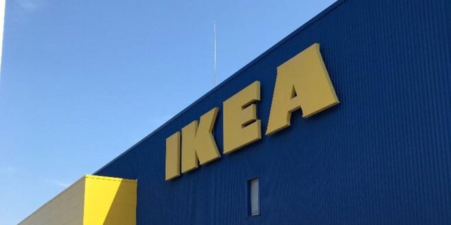 Les athlètes des JO remplacent les matelas olympiques par des matelas IKEA