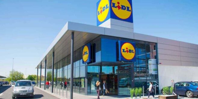 Les meilleurs produits LIDL pour profiter de la mer en été