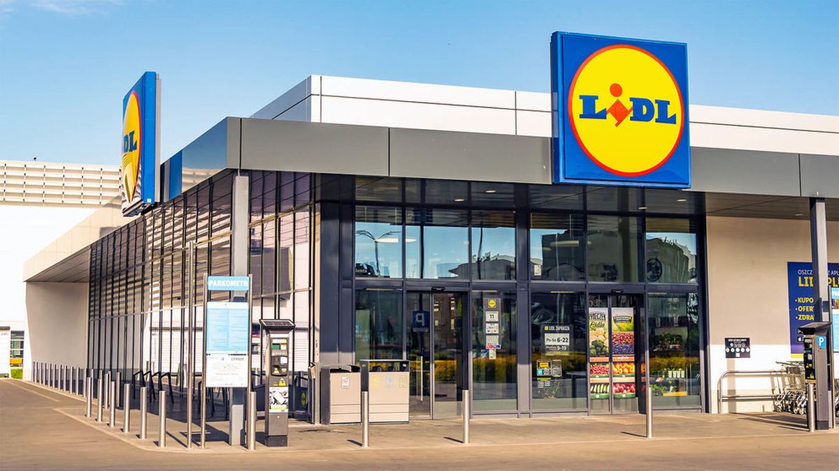 Lidl lance le meilleur barbecue de l’été qui ne fait pas de fumée