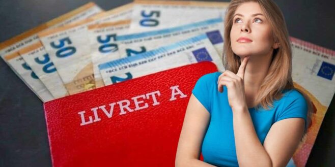 Livret A: mauvaise nouvelle pour des millions de Français