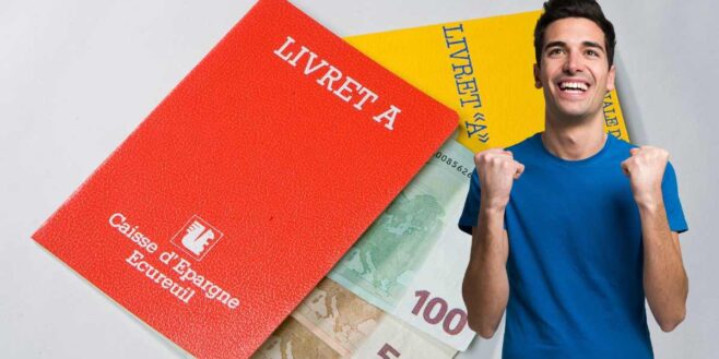 Livret A: tout savoir sur ce nouveau gain de 700€ et les français concernés