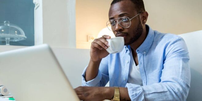 Ne buvez plus ce café vendu en France il est contaminé