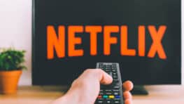 Netflix gratuit: cette astuce pour en profiter sans payer un centime