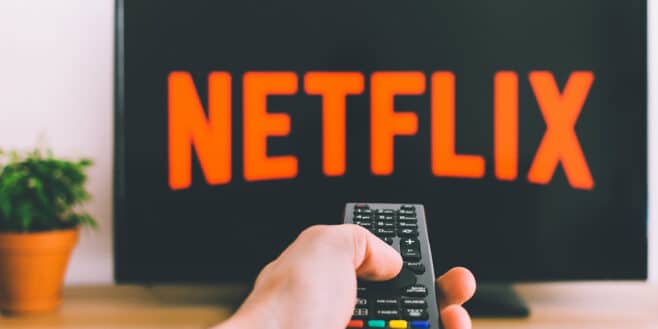 Netflix gratuit: cette astuce pour en profiter sans payer un centime