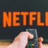 Netflix gratuit: cette astuce pour en profiter sans payer un centime